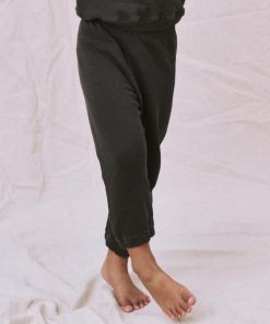 Threadsanctuary.shopec9767f925 4