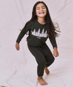 Threadsanctuary.shopec9767f925 5