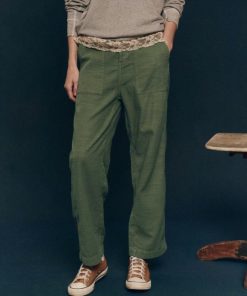 Threadsanctuary.shoped0532a236 1