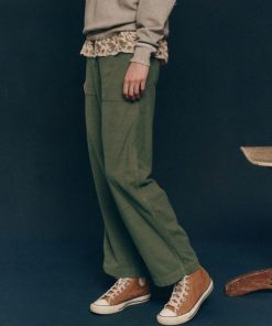 Threadsanctuary.shoped0532a236 2