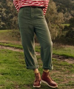 Threadsanctuary.shoped0532a236 5