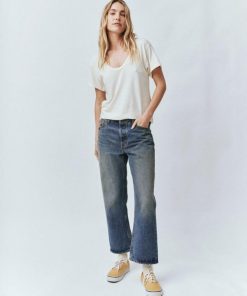 Threadsanctuary.shoped30de5105 3