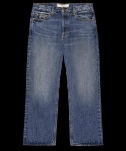 Threadsanctuary.shoped30de5105 4