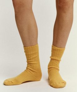 Threadsanctuary.shoped7771e456 1