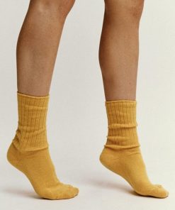 Threadsanctuary.shoped7771e456 2