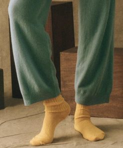 Threadsanctuary.shoped7771e456 3