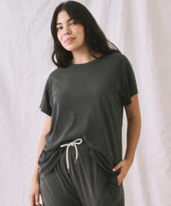 Threadsanctuary.shopedc6f9e360 1