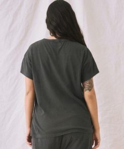 Threadsanctuary.shopedc6f9e360 2