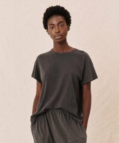 Threadsanctuary.shopedc6f9e360 4