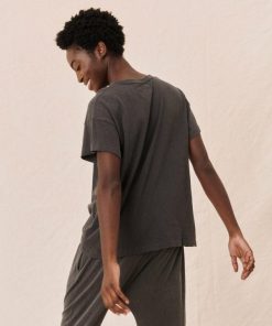 Threadsanctuary.shopedc6f9e360 5