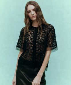 Threadsanctuary.shopee14d9e7c2 1