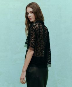 Threadsanctuary.shopee14d9e7c2 2