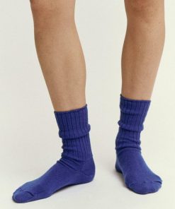 Threadsanctuary.shopee1a3f5fc8 1