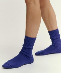 Threadsanctuary.shopee1a3f5fc8 2