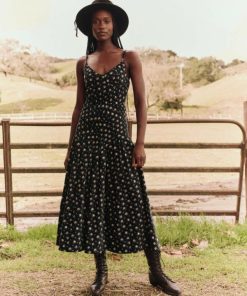 Threadsanctuary.shopee3b184fe0 1