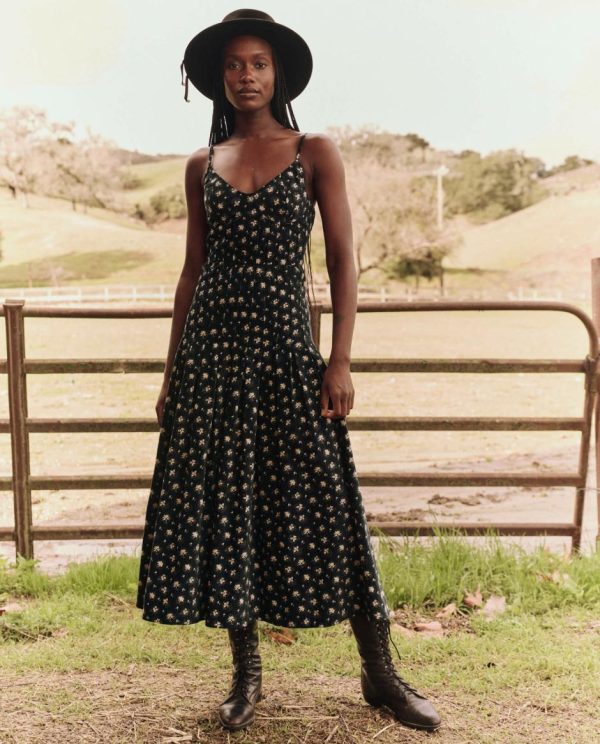 Threadsanctuary.shopee3b184fe0 1