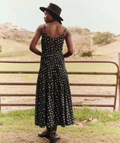 Threadsanctuary.shopee3b184fe0 2