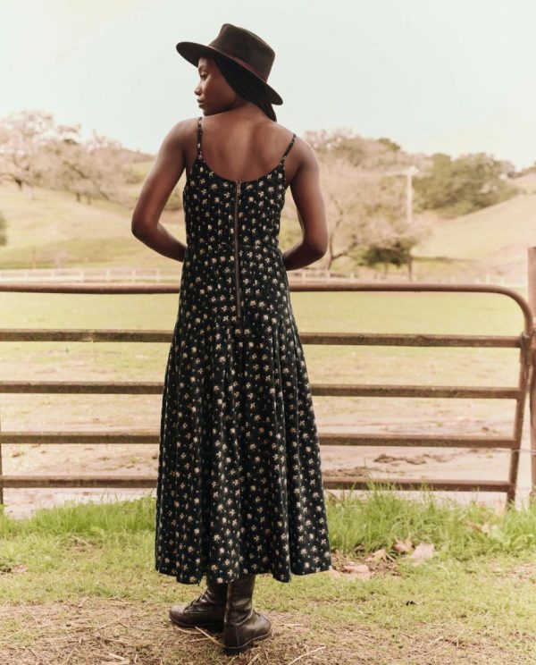 Threadsanctuary.shopee3b184fe0 2