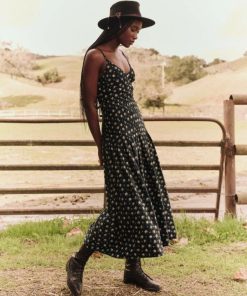 Threadsanctuary.shopee3b184fe0 3