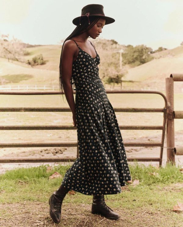 Threadsanctuary.shopee3b184fe0 3