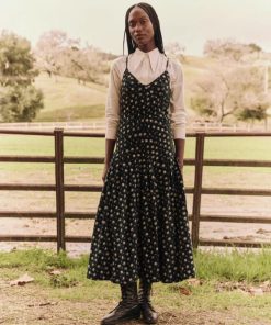 Threadsanctuary.shopee3b184fe0 4