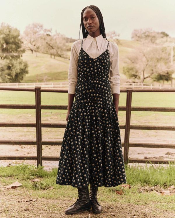 Threadsanctuary.shopee3b184fe0 4