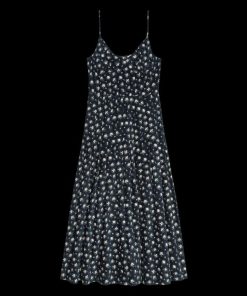 Threadsanctuary.shopee3b184fe0 5