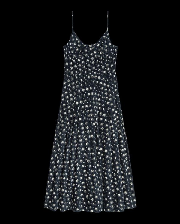 Threadsanctuary.shopee3b184fe0 5