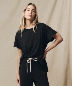 Threadsanctuary.shopee7e14c9b0 1