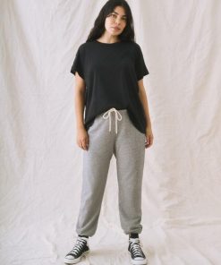 Threadsanctuary.shopee7e14c9b0 3