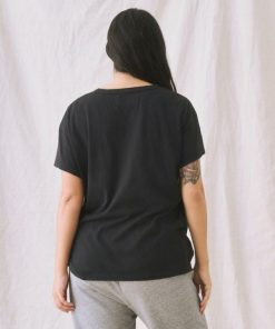 Threadsanctuary.shopee7e14c9b0 4