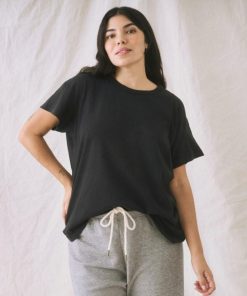 Threadsanctuary.shopee7e14c9b0 5