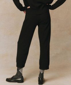 Threadsanctuary.shopefc4718ac1 2