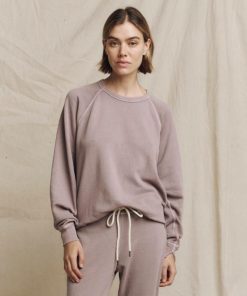 Threadsanctuary.shopf036f2b178 1