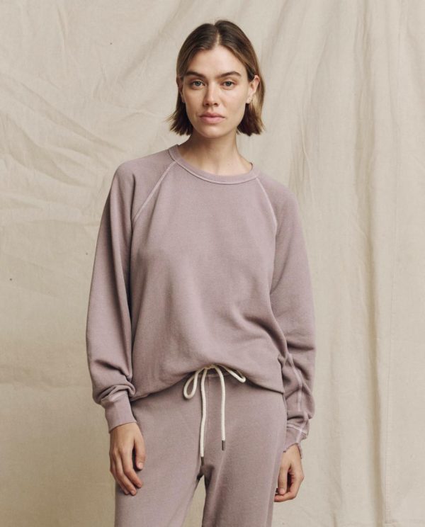 Threadsanctuary.shopf036f2b178 1