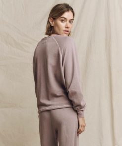 Threadsanctuary.shopf036f2b178 2