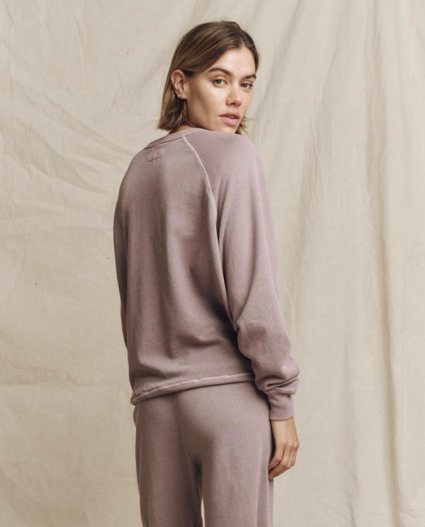 Threadsanctuary.shopf036f2b178 2