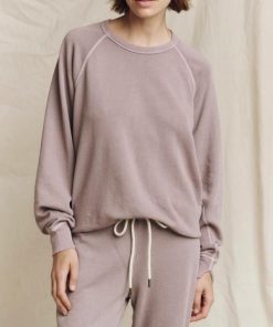 Threadsanctuary.shopf036f2b178 3