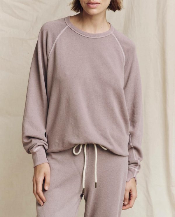 Threadsanctuary.shopf036f2b178 3