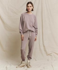 Threadsanctuary.shopf036f2b178 4