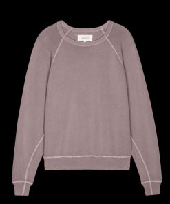 Threadsanctuary.shopf036f2b178 5