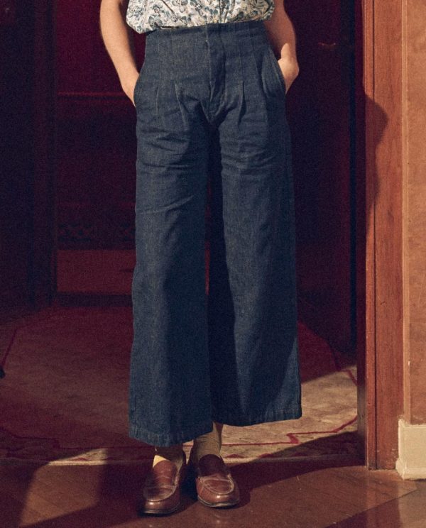 Threadsanctuary.shopf0c37711f9 1