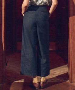 Threadsanctuary.shopf0c37711f9 2