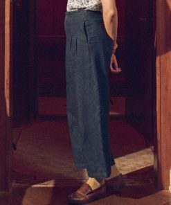 Threadsanctuary.shopf0c37711f9 3