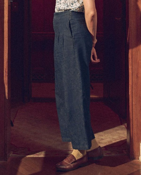 Threadsanctuary.shopf0c37711f9 3