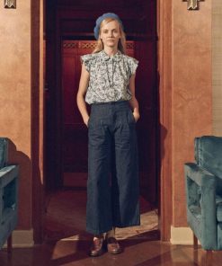 Threadsanctuary.shopf0c37711f9 4