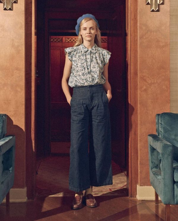 Threadsanctuary.shopf0c37711f9 4