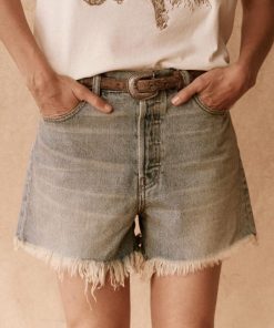 Threadsanctuary.shopf0ec0976d7 1