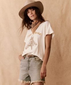 Threadsanctuary.shopf0ec0976d7 2