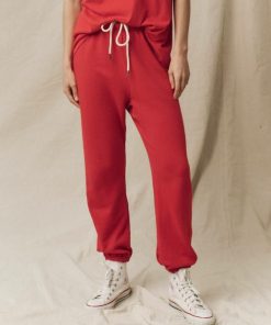 Threadsanctuary.shopf197360d1e 1